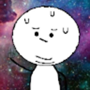 Meet your Posher, Prometheum